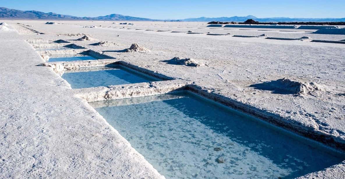 Salinas Grandes con Purmamarca {activities-custom-search}